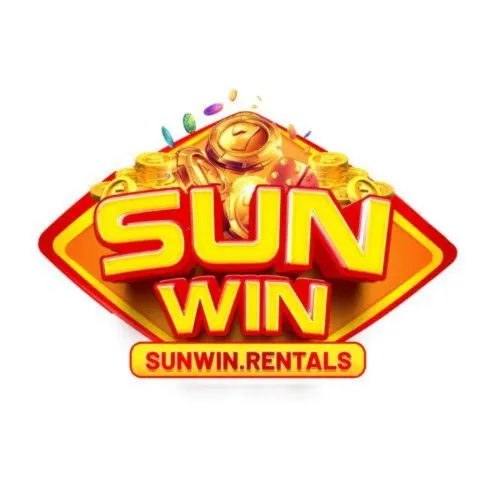 Sunwin cổng game cá cược uy tín hàng đầu Việt Nam