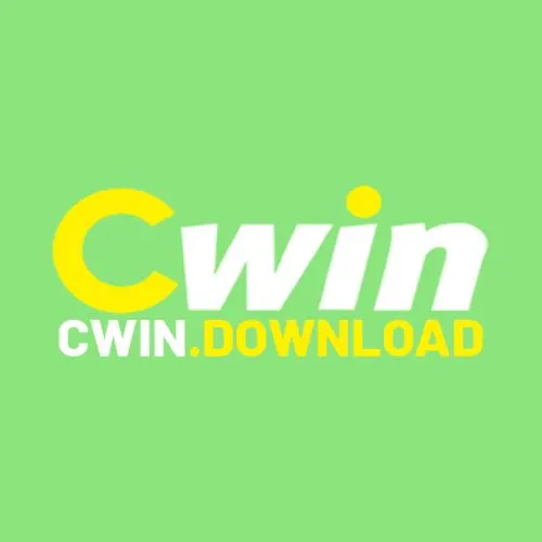 cwin download