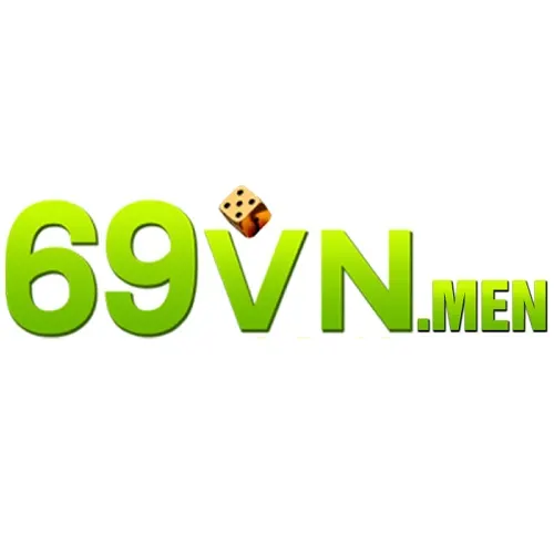 69vn men