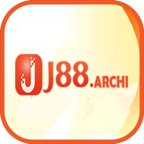 J888 vc