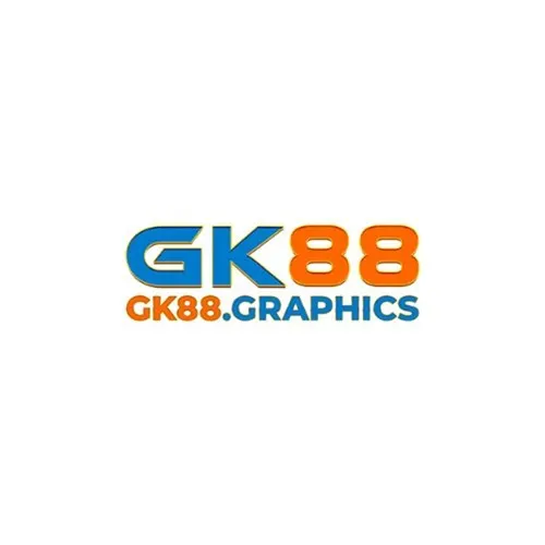 Gk88