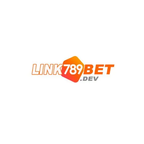 789bet