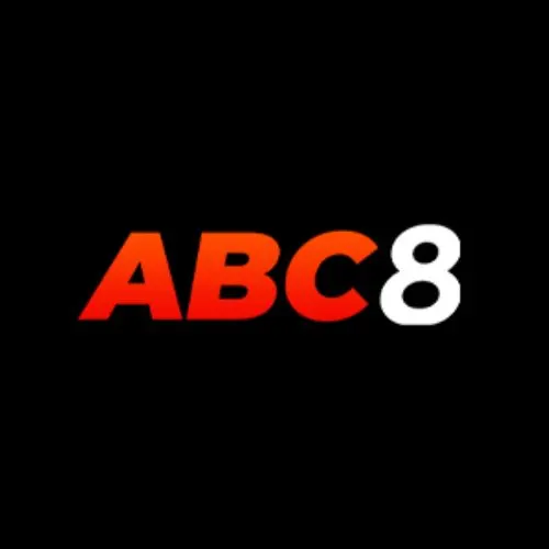 ABC8 ABC8 Nhà Cái