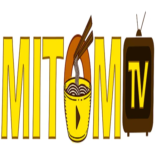 Mitom TV