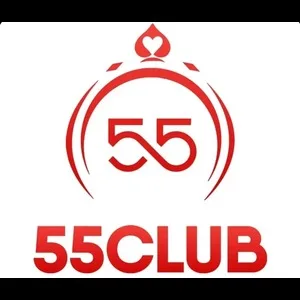 55Club Uno