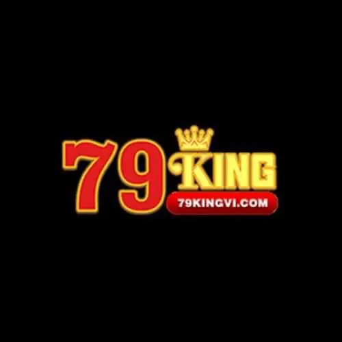 79Kingvi Com