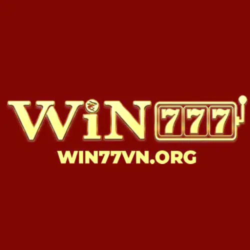 WIN777