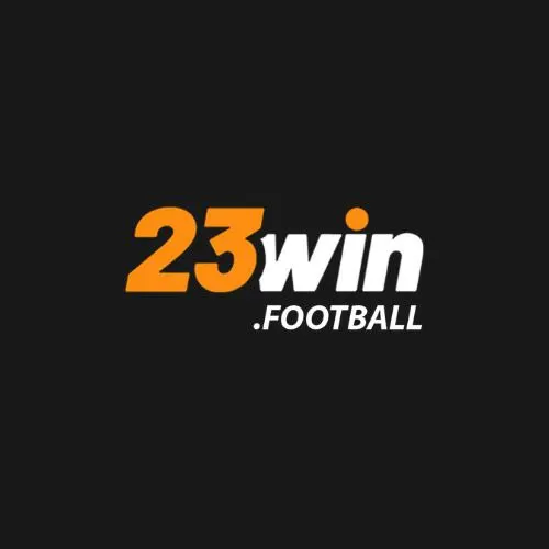 23WIN Football