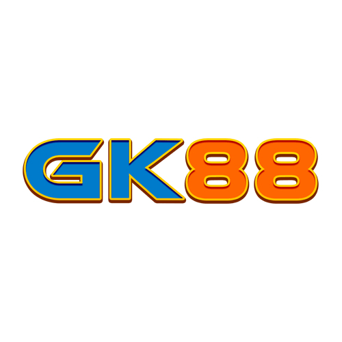 GK88 guide