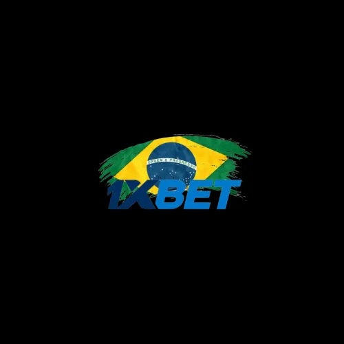 affiliates1xbet affiliates1xbet