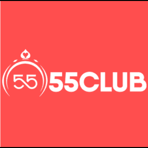 55CLUB