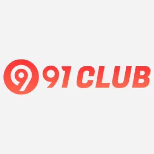 91CLUB