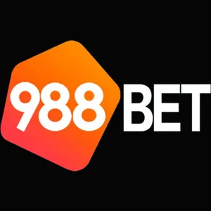 988BETs4  com