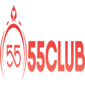 55CLUB