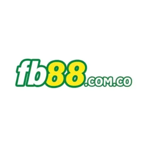 Fb88 ⚡ 【Fb 88】- Link trang chủ nhà  cái Fb88 com đăng nhập