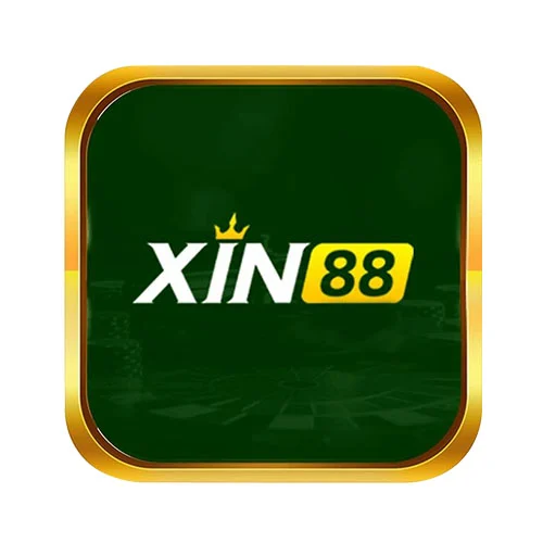 Xin88 Photos