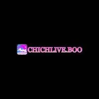 chich live boo