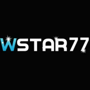 NHÀ CÁI  WSTAR77