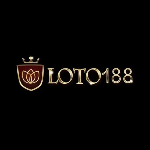 Loto188 – Nhà Cái Chơi Lô  Đề 1 Ăn 99 Uy Tín Nhất