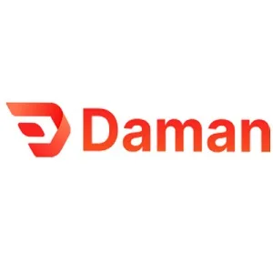 Damagames wiki 