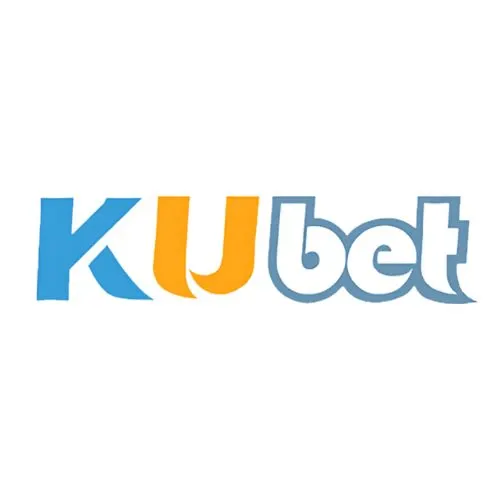 Kubet - Link Đăng Nhập Kubet Casino Chính Thức