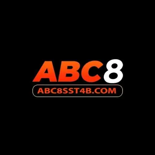 Abc8  Sst4b