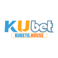 Kubetg House