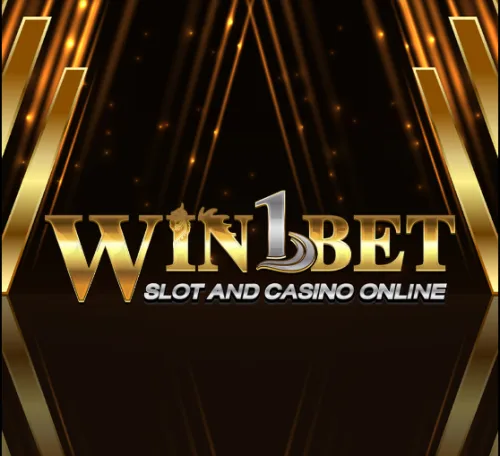 Win1bet vip