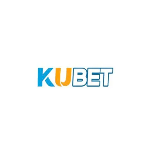 88kubet net