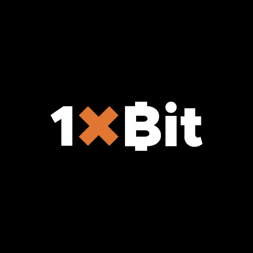 1xbit Casino