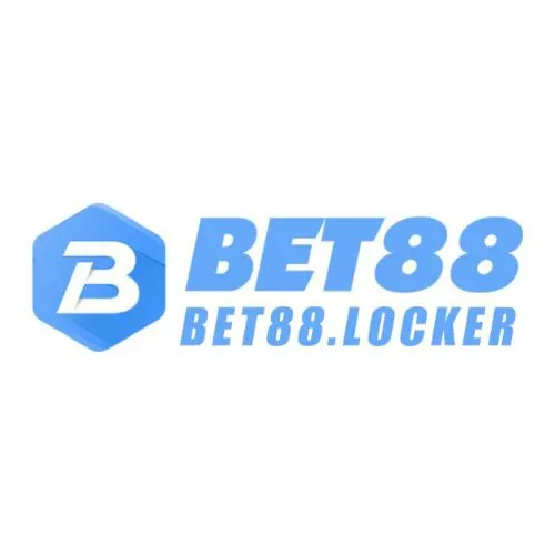 Nhà cái  Bet88