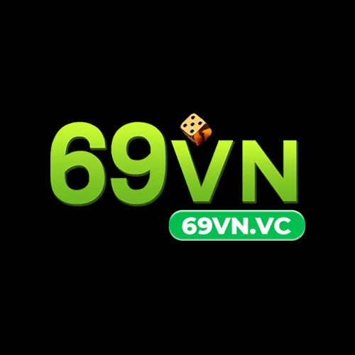 69vn vc