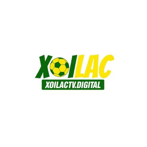 xoilactv digital