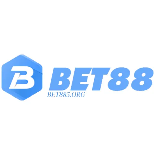 BET885 org