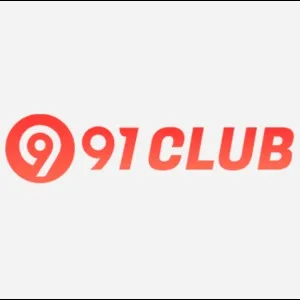 91CLUB tax