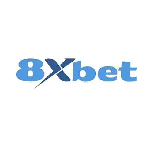 Nhacai 8xbet