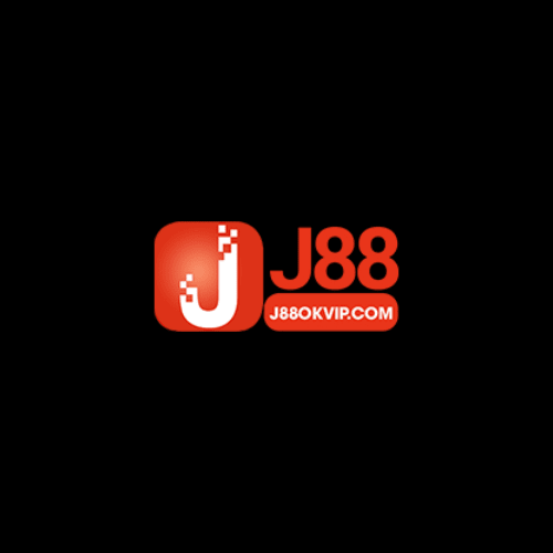 J88  Okvip