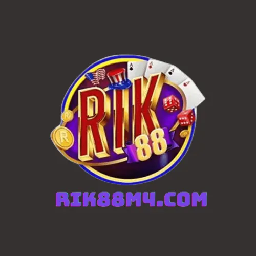 Cổng Game Rik88