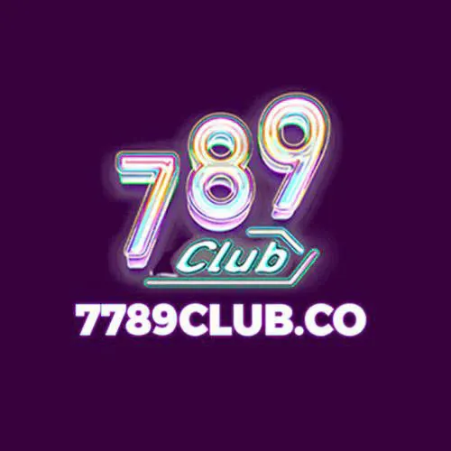 789club  co