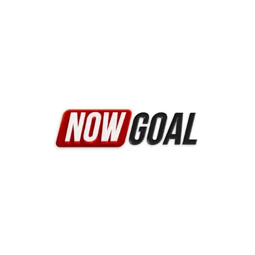 Nowgoal - Livescore Trực Tiếp, KQBĐ, Soi Kèo Bóng Đá Hôm Nay