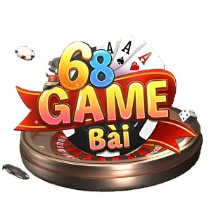 68 GAME  BÀI