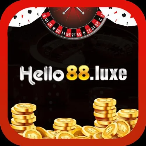 hello88 luxe