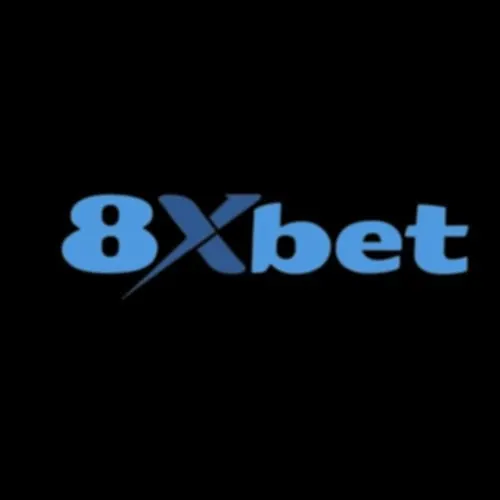 8xbet  - Trang chủ