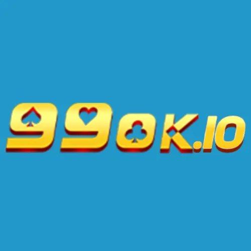 99Okk  Io