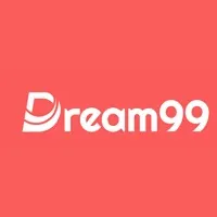 Dream99 tips