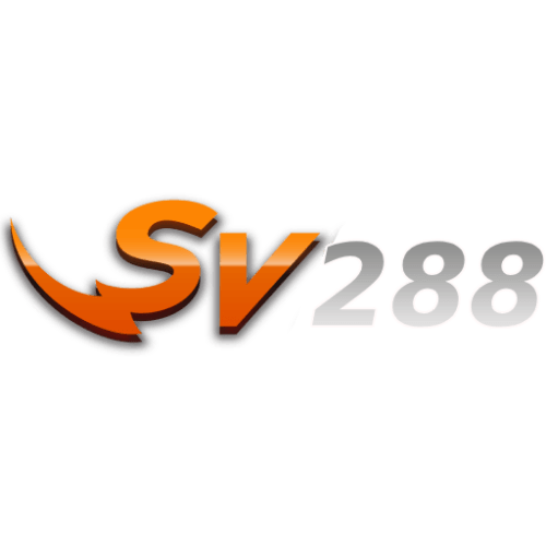 SV288 art