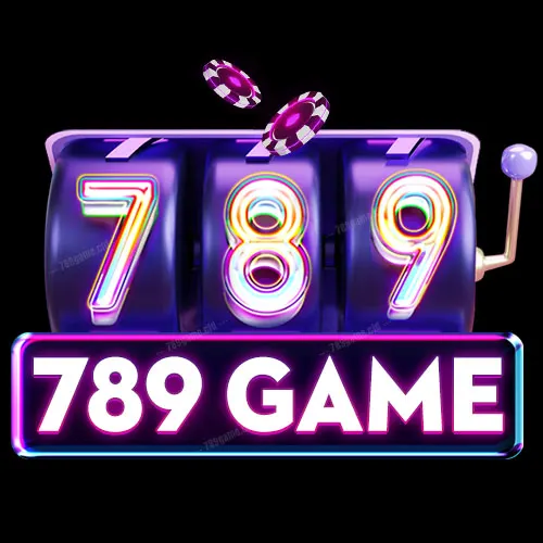 789Club - Tải game 789 club - Link chuẩn 789 (Không bị chặn)