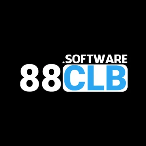 88CB | 88clb.software | Thiên đường giải trí trong mơ 2024