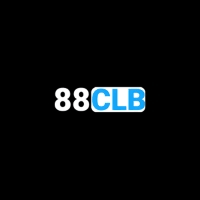 88clb lawyer