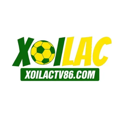 Xoilac  TV